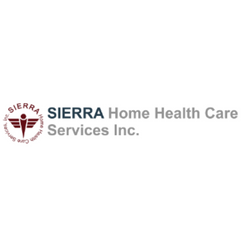 Sierra Home Health Care